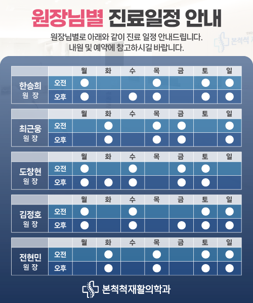 b53b4f88ffd88564a8c57f58b25194fe_1745818546_28.png
